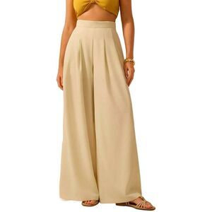 Kayla Paris Womens  Pant